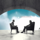 Illustration for article titled What Went Wrong With The Giver Movie?